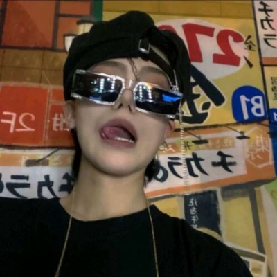 Furry插画故事感灵感兽圈社群